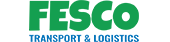 FESCO